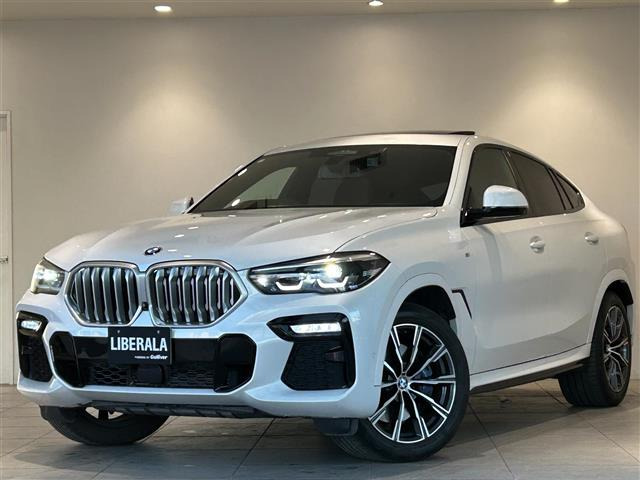 X6