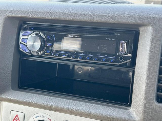 ���D���ȉ��y���ԓ��ł��y���݂��������܂���X�s�[�J�[�����E�E�[�n�[�ǉ��Ȃǂ̉��������A�ŐV�i�r�E��ȃ��j�^�[���̎��t�������񂲑��k��������!