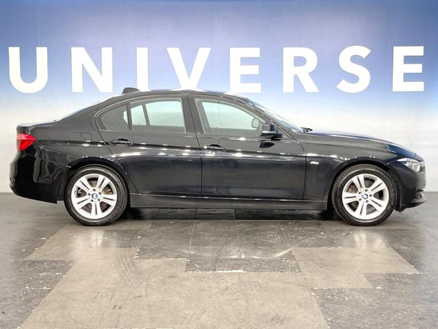 ��YANASE�I�[�g�V�X�e���Y�Ƃ̒�g�ɂ���Ď����������i���C���l�b�g���[�N!��؂Ȃ��Ԃ�����A������̏C���ł��u�����i���v�����񋟁B���X�ł��w�������������Ԃɂ̓����b�g������������܂�