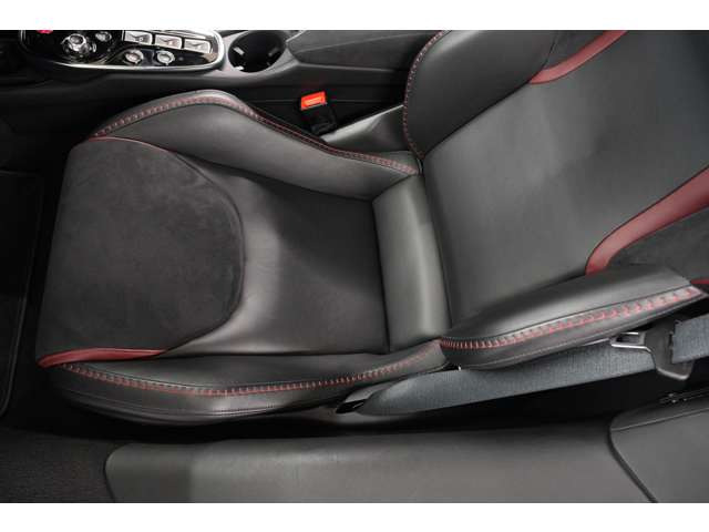 ����Ȃɂ��㎿�ȃ��U�[�V�[�g���̗p���A��ݍ��܂��悤�ȉ��K�ȍ���S�n�������B�������h���C�u�ł����ɂ����A����Ȃ̕����O�����h�c�A���[�Ȃ�ł͂̏㎿�Ȉړ����Ԃ����y���݂��������܂��B