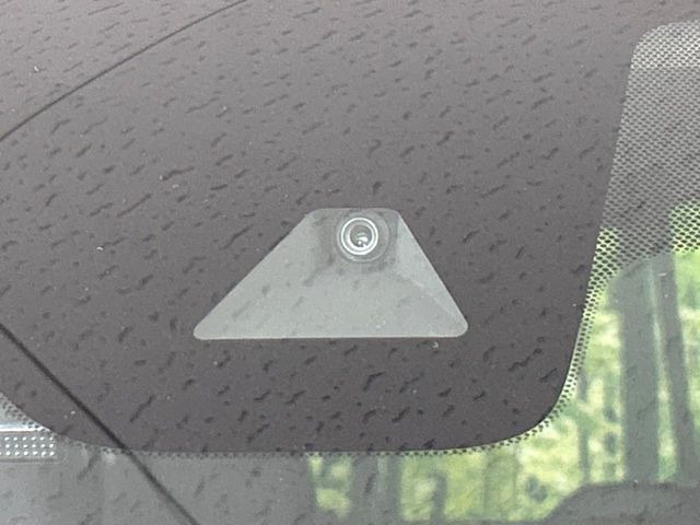 �y�C���e���W�F���g�G�}�[�W�F���V�[�u���[�L�z�t�����g�J�����őO���̎ԗ�����s�҂����m�B�Փ˂������Ȏ��͏Փ˔�Q�y���u���[�L���쓮�A�Փˉ�����T�|�[�g�B�����S�Ƀh���C�u�����y���݂��������܂��B