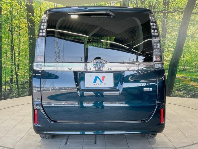 ���S�̍Œ�10�N�E���s�������ۏ�(�L��)�����p�ӁB�ۏؓ��e���[���͂������A�����_��&�I�C��������A�N�����x�̑S���E24���ԃ��[�h�T�[�r�X���t�т���Ă���܂��̂ł����S�������B