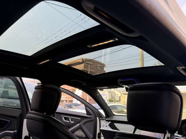 �y�I�v�V�����z�x�[�V�b�N�p�b�P�[�W �p�m���}�~�b�N�X���C�f�B���O���[�t(�d���`���g&�X���C�f�B���O�B