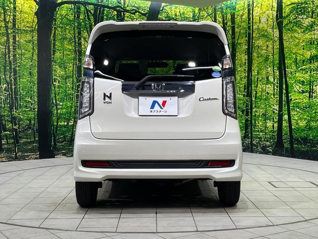 ���S�̍Œ�10�N�E���s�������ۏ�(�L��)�����p�ӁB�ۏؓ��e���[���͂������A�����_��&�I�C��������A�N�����x�̑S���E24���ԃ��[�h�T�[�r�X���t�т���Ă���܂��̂ł����S�������B