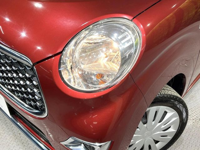 �w�b�h���C�g��e�[�������v&�A���~�z�C�[�����̊e��R�[�e�B���O���I�X�X�����Ă���܂��B�����Y�����̉��΂݂≘���}���A���ꂢ�ȏ�Ԃ������e�i���X���X�ŕۂĂ܂���