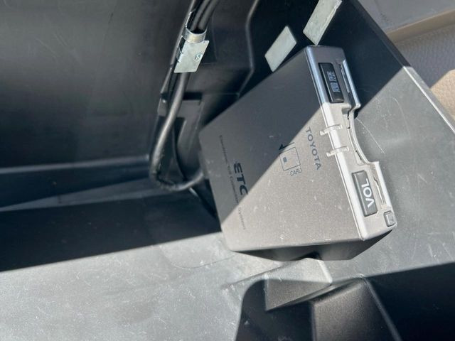 �yETC�z�������H�̗��������X�g���X�Ȃ��ʉ�!�b��̃X�|�b�g��T�[�r�X�G���A�ɑ����u�X�}�[�gIC�v���p���͕K�{�̃A�C�e���ł��B���X�ŃZ�b�g�A�b�v�����{�A���[�ԓ������炷���ɂ����p���������܂�!