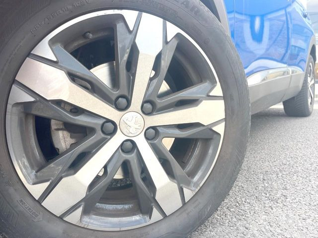 ������18�C���`�A���~�z�C�[��:�A���ԂȂ�ł͂̑�z����������x����z�C�[���Ƒ����ł�!���{�Ԃ̑���Ɋ���Ă�����ɂ����Б̊����Ē��������قǁA�������x���ł܂Ƃ܂��Ă��܂�!