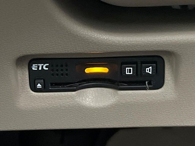 �yETC�z�������H�̗��������X�g���X�Ȃ��ʉ�!�b��̃X�|�b�g��T�[�r�X�G���A�ɑ����u�X�}�[�gIC�v���p���͕K�{�̃A�C�e���ł��B���X�ŃZ�b�g�A�b�v�����{�A���[�ԓ������炷���ɂ����p���������܂�!