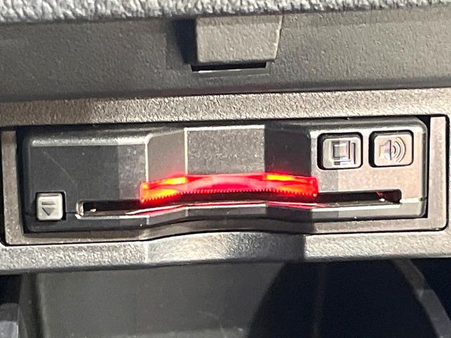 �yETC�z�������H�̗��������X�g���X�Ȃ��ʉ�!�b��̃X�|�b�g��T�[�r�X�G���A�ɑ����u�X�}�[�gIC�v���p���͕K�{�̃A�C�e���ł��B���X�ŃZ�b�g�A�b�v�����{�A���[�ԓ������炷���ɂ����p���������܂�!