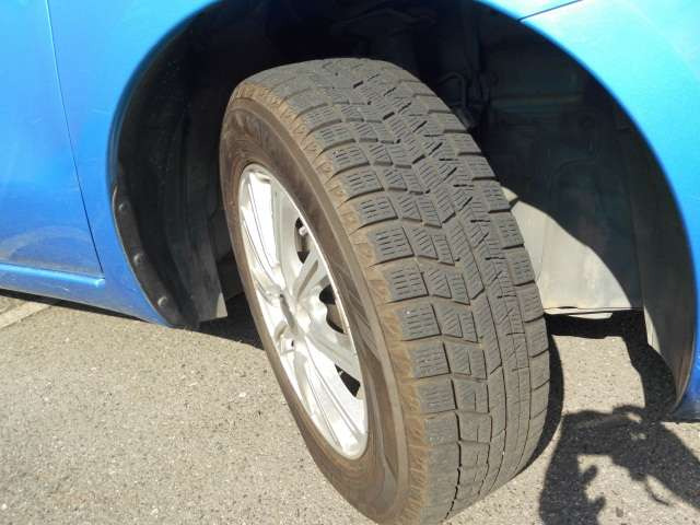 ノート1.5 15X プラスナビHDD SP