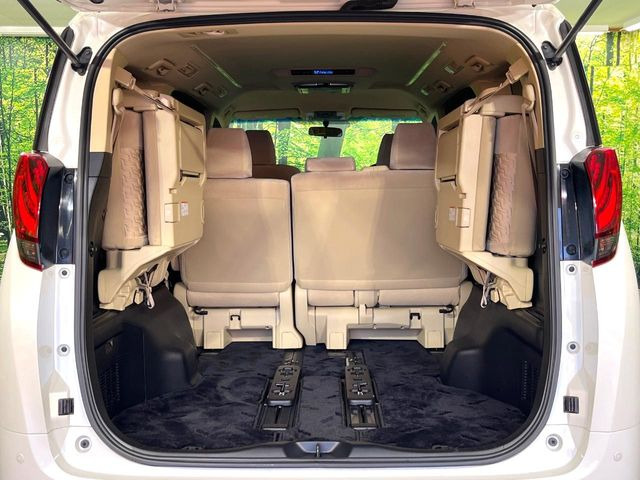 ��Ȃ��i�[����ƁA���ꂾ���̍L����!�V�[���ɍ��킹���V�[�g�A�����W�ŁA�傫�ȉו����ςނ��Ƃ��o���܂���