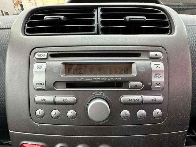 �A�t�^�[�T�[�r�X�ɂ��͂����Ă���܂�!�C���E�Ԍ��Ȃǂ��Ή������Ă��������Ă܂��B