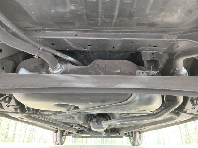 ����肪���ꂢ�Ȃ����ɁA�h�K���H�̎{�H���I�X�X���B�~��n��͂������A���ݕ��ɂ��Z���̕���A��Ń}�����E�E�B���^�[�X�|�[�c���������ɂ��D�]���������Ă���܂��B