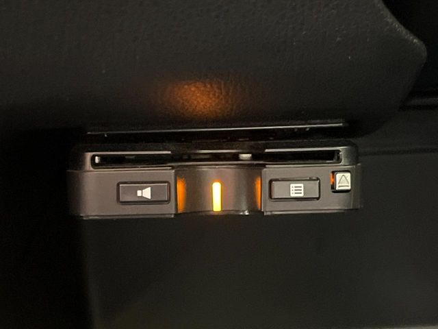 �yETC�z�������H�̗��������X�g���X�Ȃ��ʉ�!�b��̃X�|�b�g��T�[�r�X�G���A�ɑ����u�X�}�[�gIC�v���p���͕K�{�̃A�C�e���ł��B���X�ŃZ�b�g�A�b�v�����{�A���[�ԓ������炷���ɂ����p���������܂�!