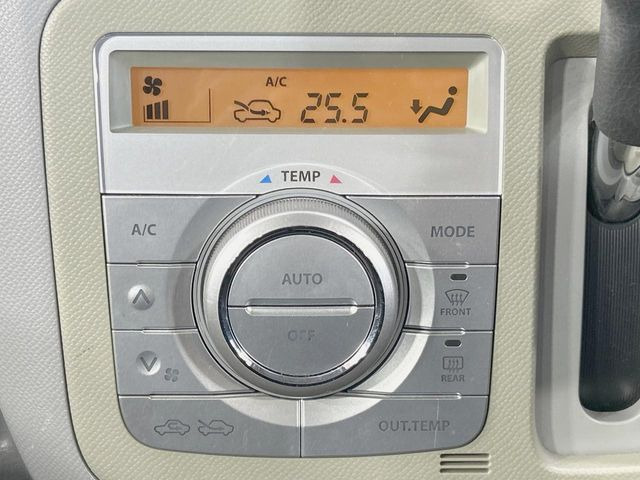 �y�I�[�g�G�A�R���z��x���D�݂̉��x�ɐݒ肷��΁A�ԓ��̉��x�����m�����ʂ≷�x�������Œ����B����&hellip;����&hellip;�Ɖ��x���X�C�b�`���������K�v�͂���܂���B���K�Ȏԓ���Ԃɂ͕K�{�̋@�\�ł��ˁ�