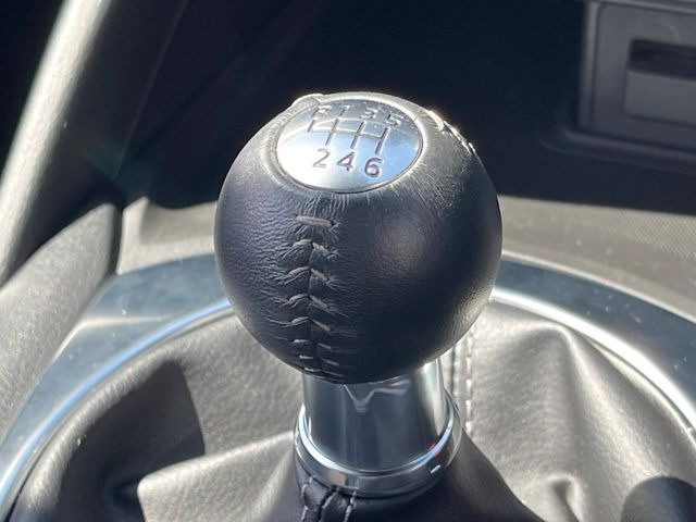 �y�t���A6��MT�z�����6��MT!!�X�|�[�e�B�[�ȑ��s�����y���݂��������܂���