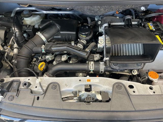 �e�؁E���J�Ȑ�僁�J�j�b�N�X�^�b�t������!�E�Ԍ��E�_�������E���̓��̏C���ȂǃA�t�^�[�T�[�r�X�����S�B���Ԃ̃J�X�^�}�C�Y���l�N�X�e�[�W�̃T�[�r�X�X�^�b�t�܂ł����k��������!