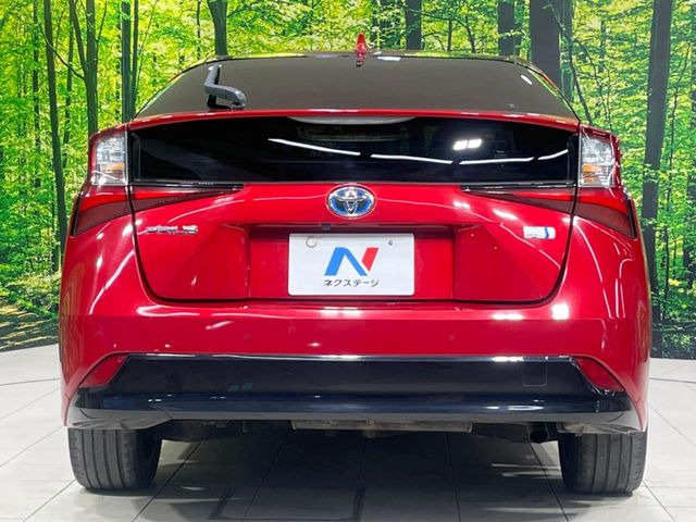 ���S�̍Œ�10�N�E���s�������ۏ�(�L��)�����p�ӁB�ۏؓ��e���[���͂������A�����_��&�I�C��������A�N�����x�̑S���E24���ԃ��[�h�T�[�r�X���t�т���Ă���܂��̂ł����S�������B