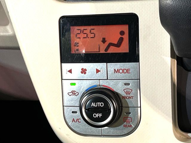 �y�I�[�g�G�A�R���z��x���D�݂̉��x�ɐݒ肷��΁A�ԓ��̉��x�����m�����ʂ≷�x�������Œ����B����&hellip;����&hellip;�Ɖ��x���X�C�b�`���������K�v�͂���܂���B���K�Ȏԓ���Ԃɂ͕K�{�̋@�\�ł��ˁ�