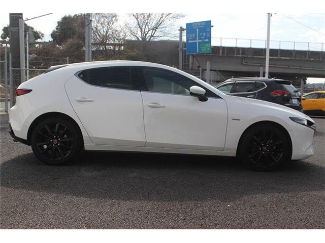 �����X�o���Ȃ����q�l�A���Ǝҗl�ւ̔̔��͂��f�肳���Ă��������܂��B�Ԍ������ԗ��̏ꍇ�́A�Ԍ����擾�������x�������z�ŕ\�����Ă���܂��B