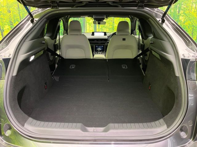 ��Ȃ��i�[����ƁA���ꂾ���̍L����!�V�[���ɍ��킹���V�[�g�A�����W�ŁA�傫�ȉו����ςނ��Ƃ��o���܂���