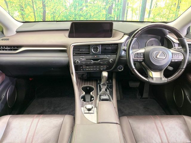 �O���[�v���݌ɐ���30,000��!!�S���̌n��X���烁�[�J�[�E�Ԏ��킸���Љ�o����̂ŁA���Ȃ��Ƀs�b�^���̂��Ԃ�������͂��ł���܂��͂��₢���킹��������