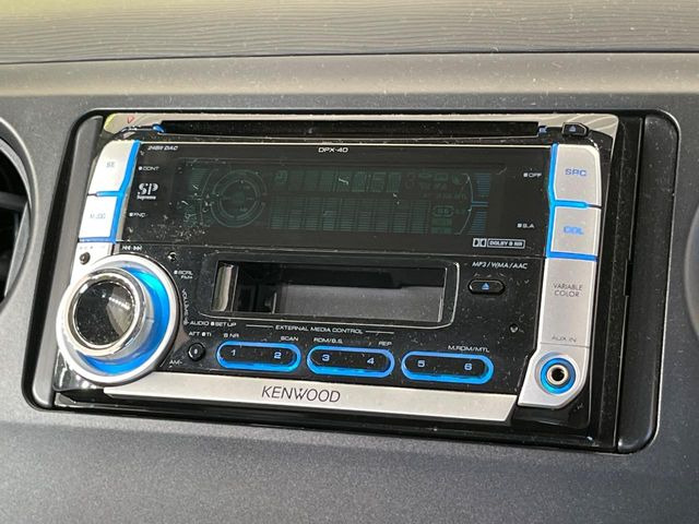 ���D���ȉ��y���ԓ��ł��y���݂��������܂���X�s�[�J�[�����E�E�[�n�[�ǉ��Ȃǂ̉��������A�ŐV�i�r�E��ȃ��j�^�[���̎��t�������񂲑��k��������!