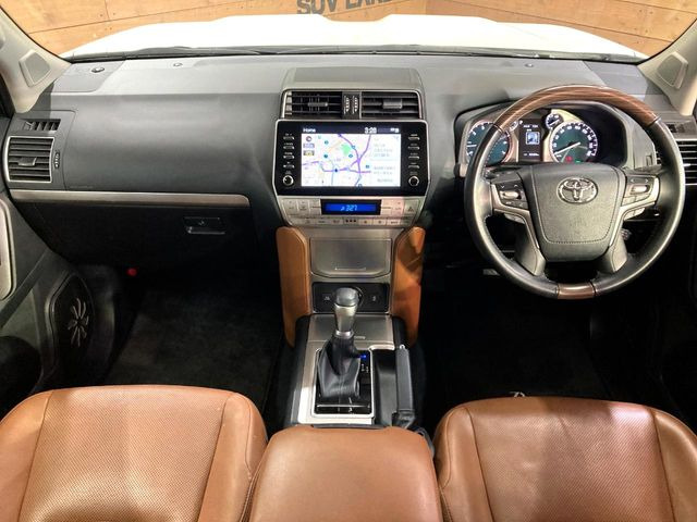 �O���[�v���݌ɐ���30,000��!!�S���̌n��X���烁�[�J�[�E�Ԏ��킸���Љ�o����̂ŁA���Ȃ��Ƀs�b�^���̂��Ԃ�������͂��ł���܂��͂��₢���킹��������