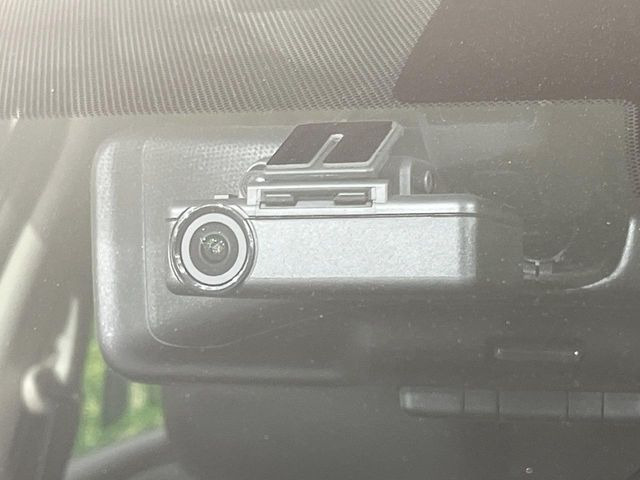 �y�h���C�u���R�[�_�[�z�h���C�u���R�[�_�[����!���s���͂������A������^�]�⎖�̂ɑ��������ہA�f���ŋL�^���A����̃��X�N�ɔ����܂��B���L�^�pSD�J�[�h�͂��q�l�����g�ł��������������K�v������܂��B