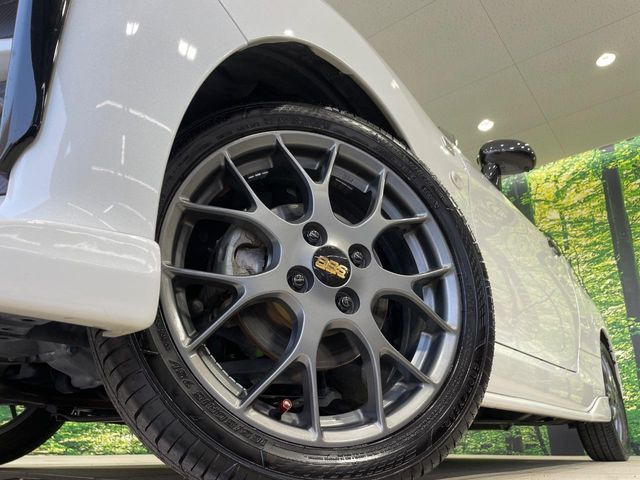 �yBBS��16�C���`�A���~�z�C�[���z��l�C���[�J�[�̃z�C�[���𑕔���y�ʁE���d�x�̃A���~�z�C�[���́A�n���h�����O�E�����ȂǁA����̎������サ�Ă���܂���