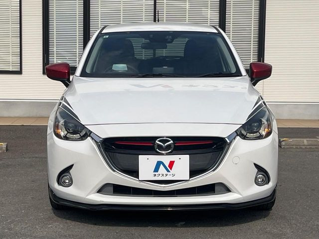 ���Ђł́A�S�ԁw�C�����Ȃ��x�̂��Ԃ̂ݎ�舵���Ă���܂��B��C�o�C���[�ɂ�錵�I�����d����̌�A���Ɍ�̎ԗ��`�F�b�N���s���A�l�N�X�e�[�W���F�肵�����i���Ȓ��ÎԂ����񋟂��Ă���܂��B