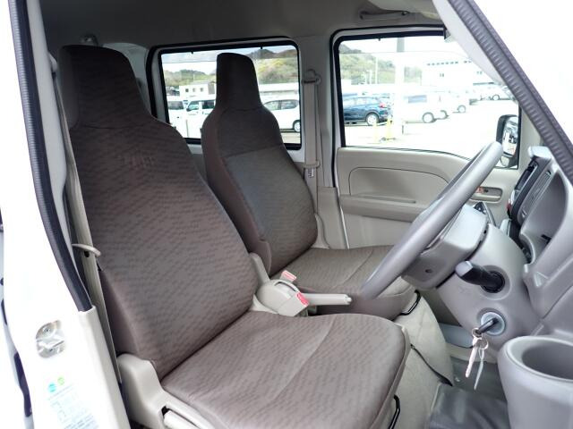 �t�����g�V�[�g�A��ԗǍD�ň��S�ł��B�傫�ȉ�����Ȃ����S�ł�