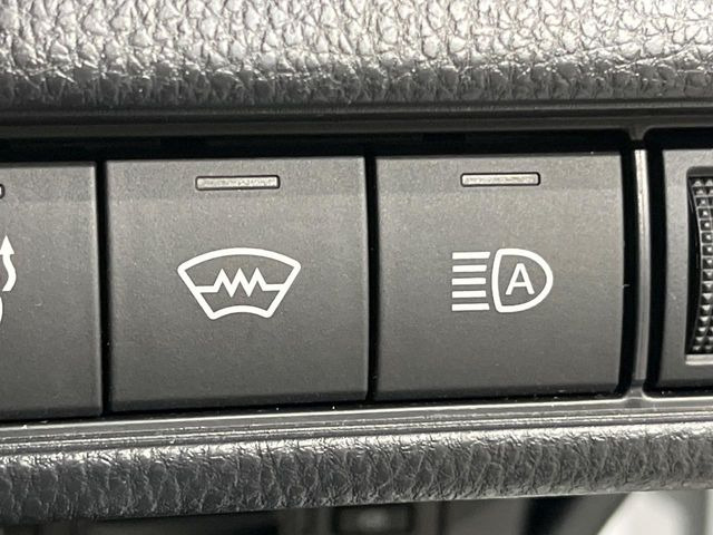 �y����n�d�l�z�~��̗₦���݂��������n���~��n��ɂ��Z���̕��͂������A�X�L�[��X�m�{�ȂǃE�B���^�[�X�|�[�c���y���݂������ɂ͕K�{�̑���!����̂Ɩ����̂ł͈��S�����Ⴂ�܂�!