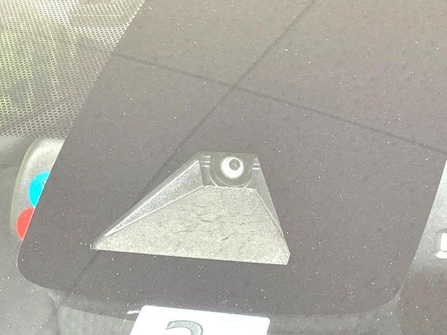 プリウス1.8 S セーフティ プラス