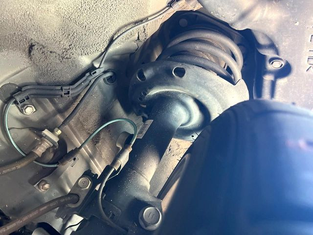 ���Ԃ����S���Ă���肢�������ׂɂ́A�����̒���_�����������܂���B�T�[�r�X�T�|�[�g(�L���ۏ�)�ł͖����_�������񋟂��Ă���A���S�̃J�[���C�t�����߂�������������T�|�[�g�̐��������Ă��܂��B