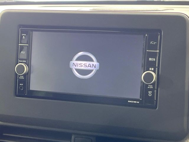 ルークスハイウェイスターX プロパイロットエディション