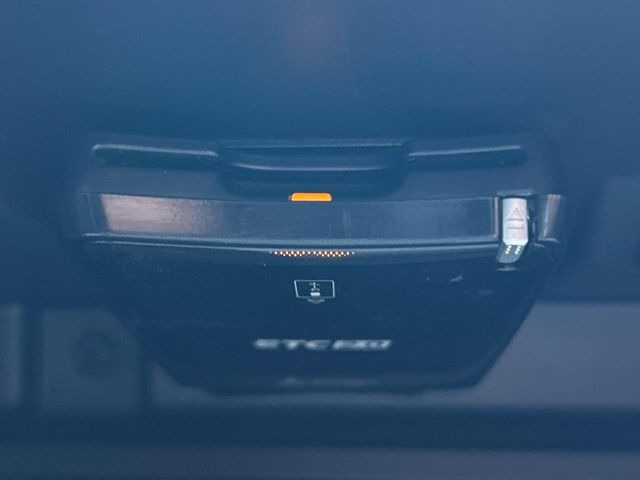 �yETC�z�������H�̗��������X�g���X�Ȃ��ʉ�!�b��̃X�|�b�g��T�[�r�X�G���A�ɑ����u�X�}�[�gIC�v���p���͕K�{�̃A�C�e���ł��B���X�ŃZ�b�g�A�b�v�����{�A���[�ԓ������炷���ɂ����p���������܂�!