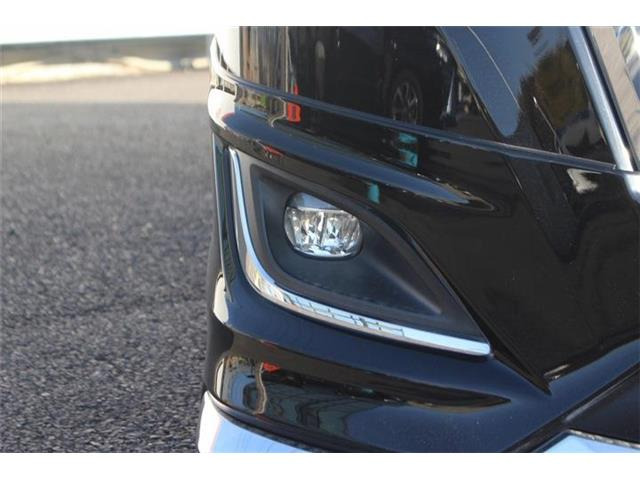 弊社はあいおいニッセイ同和損保代理店です。全営業社員が保険の募集人資格を取得しております。お気軽にご相談ください。