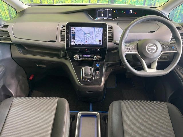 グループ総在庫数約30,000台!!全国の系列店からメーカー・車種問わずご紹介出来るので、あなたにピッタリのお車が見つかるはずです♪まずはお問い合わせ下さい☆