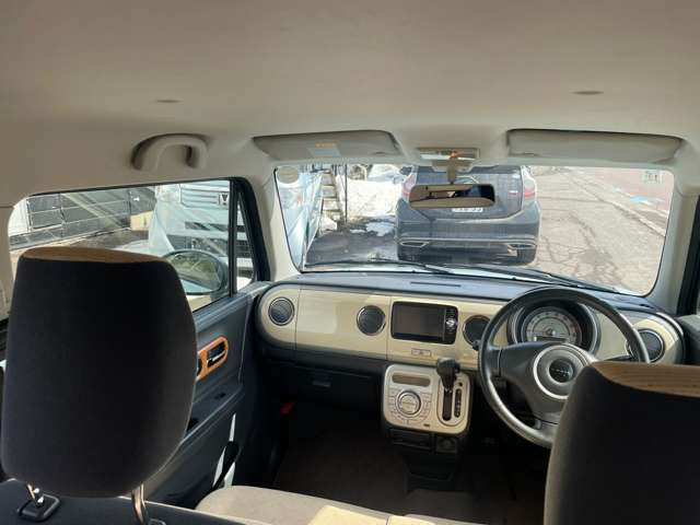 ��Ԃ⑕���ȂǁA�C�ɂȂ�_���������܂����炨�C�y�ɂ��₢���킹���������B�����ς���̂��˗����劽�}�ł��B