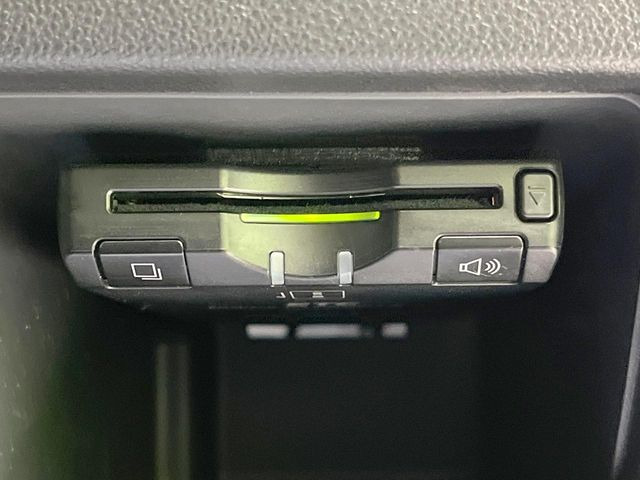 �yETC�z�������H�̗��������X�g���X�Ȃ��ʉ�!�b��̃X�|�b�g��T�[�r�X�G���A�ɑ����u�X�}�[�gIC�v���p���͕K�{�̃A�C�e���ł��B���X�ŃZ�b�g�A�b�v�����{�A���[�ԓ������炷���ɂ����p���������܂�!