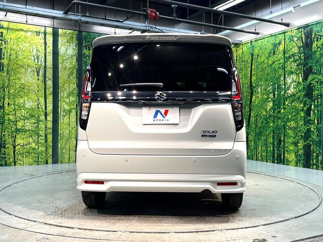 ���S�̍Œ�10�N�E���s�������ۏ�(�L��)�����p�ӁB�ۏؓ��e���[���͂������A�����_��&�I�C��������A�N�����x�̑S���E24���ԃ��[�h�T�[�r�X���t�т���Ă���܂��̂ł����S�������B