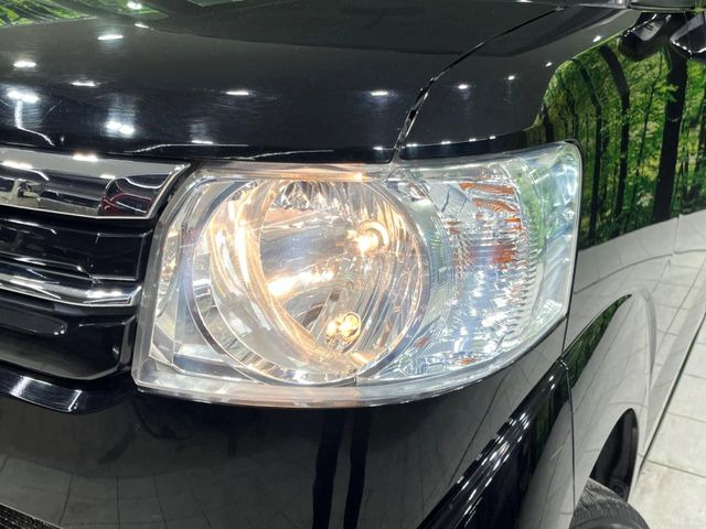 ��Ԃ�r�V���ɂ��ǍD�Ȏ��E�ň��S�ȑ��s������]�������ɂ́y���P�xLED�w�b�h���C�g�z�̎�t����������!�����̂��q�l�ɂ��D�]���������Ă���܂���