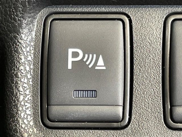 �y�N���A�����X�\�i�[�z�o���p�[�ɕt�����Z���T�[����Q�������m!���̋����ɋ߂Â��ƃA���[�g�ŋ����Ă���܂��􋷂����ԃX�y�[�X��Ԍɓ��ꎞ�����S�ł��ˁ�