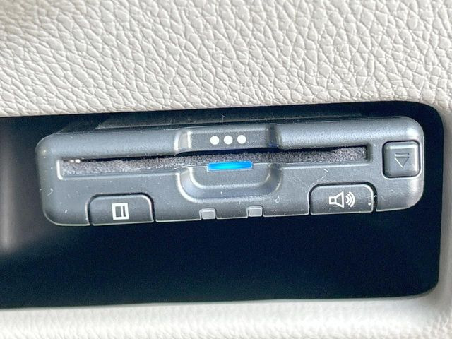 �yETC�z�������H�̗��������X�g���X�Ȃ��ʉ�!�b��̃X�|�b�g��T�[�r�X�G���A�ɑ����u�X�}�[�gIC�v���p���͕K�{�̃A�C�e���ł��B���X�ŃZ�b�g�A�b�v�����{�A���[�ԓ������炷���ɂ����p���������܂�!