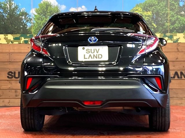 ���S�̍Œ�10�N�E���s�������ۏ�(�L��)�����p�ӁB�ۏؓ��e���[���͂������A�����_��&�I�C��������A�N�����x�̑S���E24���ԃ��[�h�T�[�r�X���t�т���Ă���܂��̂ł����S�������B