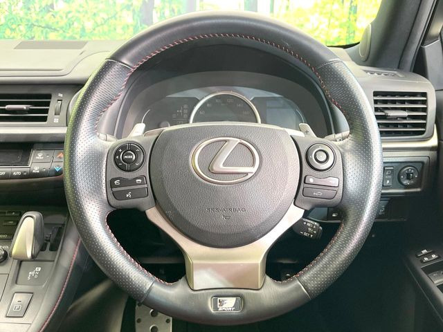 �y�����v�����X�e�A�����O�z�㎿�Ȋv���g�p���邱�ƂŁA��ɂ����������݂ƂĂ��^�]���₷���n���h���ł���