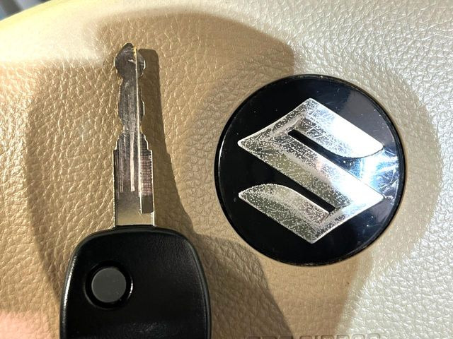 �y�L�[���X�z�������ꂽ�ꏊ����ł��{�^����Ńh�A�̊J���E�{�����ł���̂łƂ��Ă��֗�!�h�A�̌�������ɏ������邱�Ƃ�����܂����