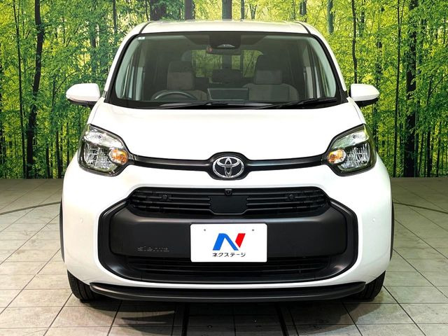 ���Ђł́A�S�ԁw�C�����Ȃ��x�̂��Ԃ̂ݎ�舵���Ă���܂��B��C�o�C���[�ɂ�錵�I�����d����̌�A���Ɍ�̎ԗ��`�F�b�N���s���A�l�N�X�e�[�W���F�肵�����i���Ȓ��ÎԂ����񋟂��Ă���܂��B