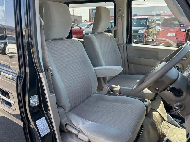 �^�]�ȃV�[�g���͎g�p�������Ȃ��A�ǍD�ȏ�ԂƂȂ��Ă��܂��B���J�Ɏg���Ă������Ƃ��悭�킩��܂��ˁB